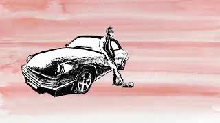 Xtentacin - Saue Official Video