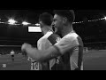 Arsenal F C Motivational Video