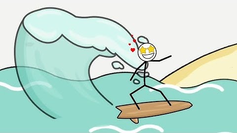 Erase Puzzle Level 81-90 #TheBoredPanda