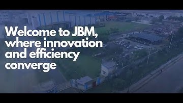 ThirdEye AI- Transforming Infinite Possibilities into Products & Solutions