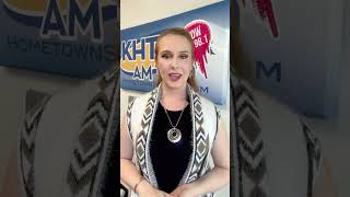 Santa Clarita News | 04/17/2026
