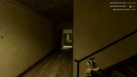 CSS| KONTEMPTTTTT AWP /DEAG ACE INFERNO