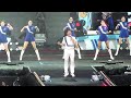 싸이 PSY 오늘 밤새 직캠 240629 흠뻑쇼 원주 싸이 PSY 오늘 밤새 직캠 240629 흠뻑쇼 원주