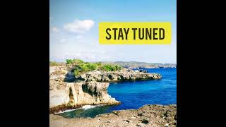 An Evening in Bali #evening #bali #indonesia #cruise #viral #trending #youtubeshorts