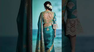 Kante ho ya Kaliya Ho #short video#blouse ki design#viral video#latest design#shots#🙏👍🙏👍🙏👍