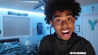 Emmiol Try - On Haul Menswear & Streetwear