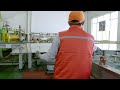 Except for providing aluminium sheet and coil,including 1 series, 2 series,3 seres, 5 series, 6 series and 7 series, DONGHENG ALUMINUM is also good at providing super flat plate,ultra wide sheet,traffic sign,checkered plate and aluminium machining parts.