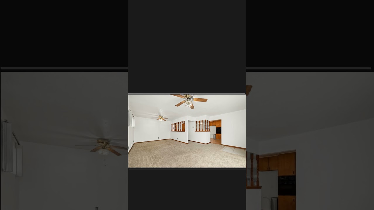 11040 Emerson Street Northglenn CO