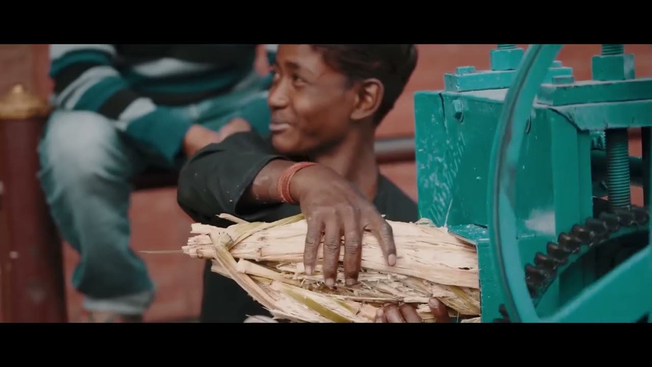 Documentary