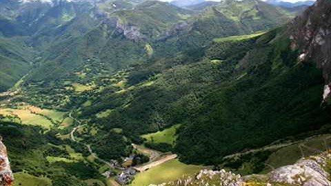 سورة الناس للشيخ احمد العجمي