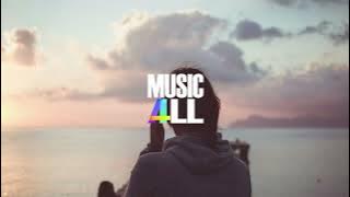 Spiring - Sunshine [Vlog No Copyright Music]