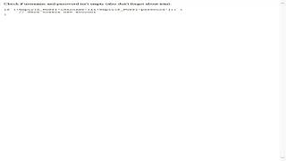 extjs - How can I open a new window with given parameters through get/post (doesnt matter)
