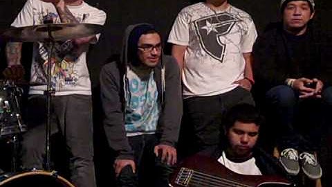 The Arcanum Effect- New update May 2010