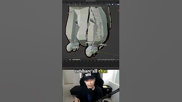 Navigate Blender & Buildbox: Overcoming Game Development Pitfalls - Character 3.4: Dino Turtle