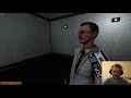 Banda Twitch | ЛУЧШЕЕ С SCP