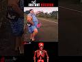 #aesthetic