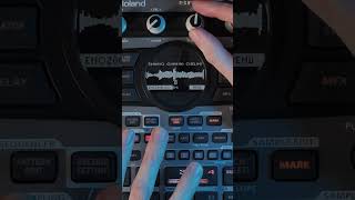 Want smoother sample chops? Try this!