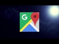 Kako skinuti mapu sa google maps applikacije i koristiti je bez interneta samo preko gps a