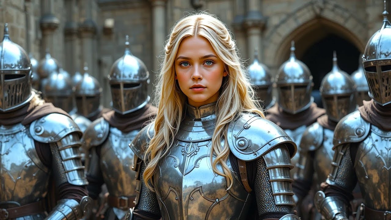 ey Doubted The Human Leader’s Scars—Until the Princes Queen      HFY Stories   Best HFY Storie