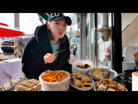 서면댁 영상 장면