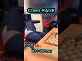 Chess GM's RAGE vs No T-shirt Guy #chess #magnuscarlsen #top5 #viral