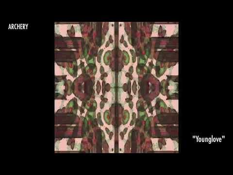 Archery - YOUNGLOVE (Tour de Traum 29)