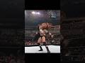 Brock Lesnar vs Big Show – Survivor Series Full Match | WWE Championship Clash