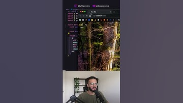 Saiba como melhorar muito a performance das suas aplicações no #nextjs usando Streaming!