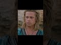 ACHILLES NOW VS THEN  ||  FACE ANALYSIS AT FACEIQLABS