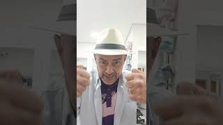 FALANDO DE FÉ. ESSE SOPRO É PRA VOCÊ DESPERTAR. LEMBRE-SE QUEM AMA CUIDA. DEUS AMA.