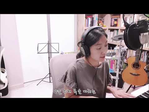 영상썸네일