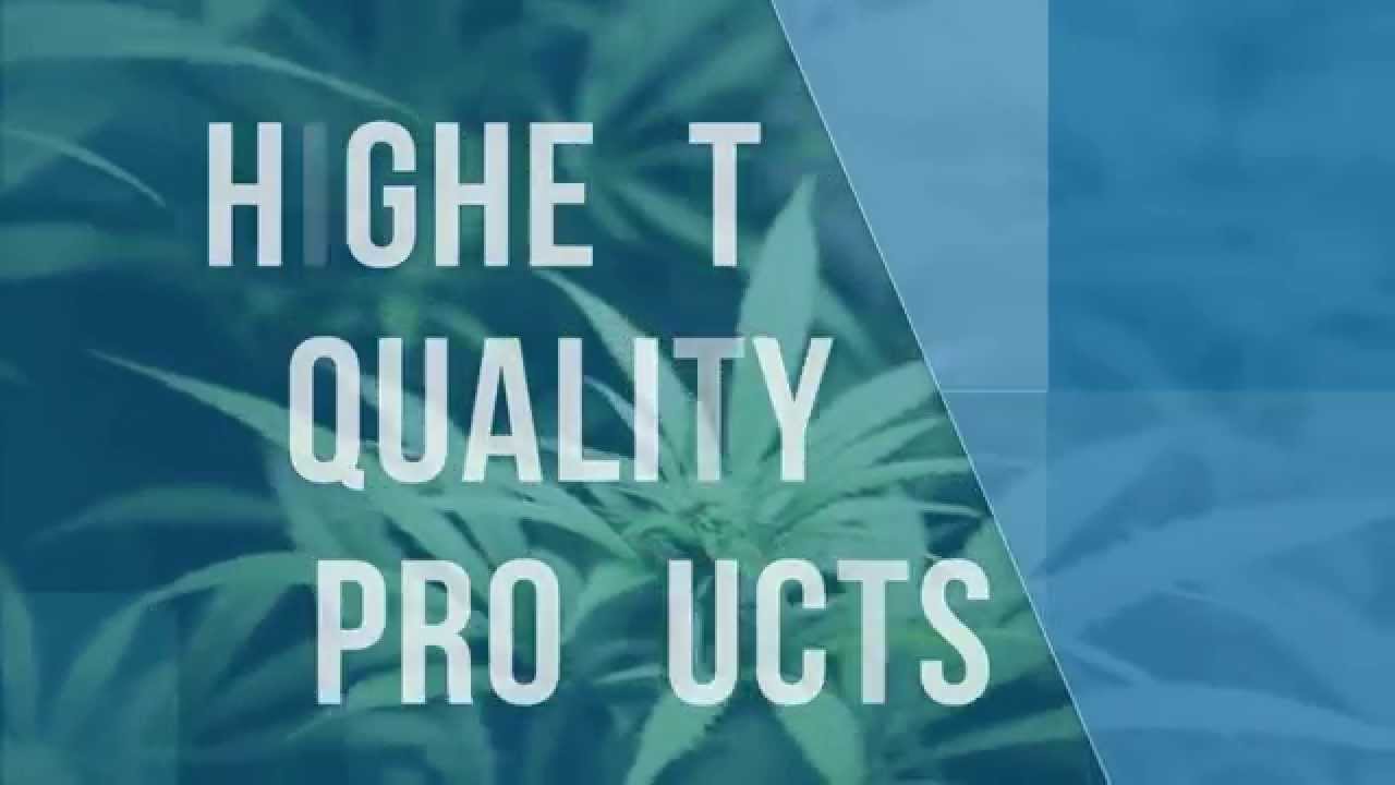HempMeds Trusted Source