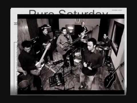The Best Indonesian Indie Bands