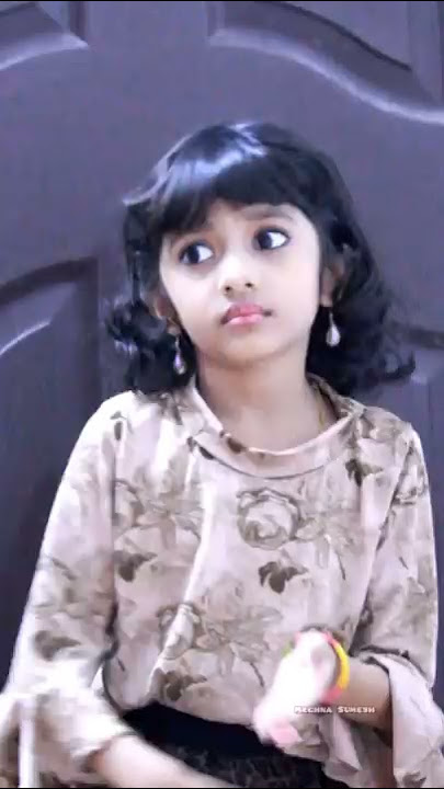 Onakka munthiri 🍇| Meghna Sumesh