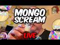 Mongers Latenight Mongotarund Test wegen PC neu