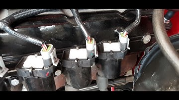 LS swapped s10 walk around and go over the build. part 1