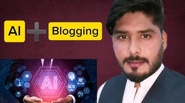 Blogging with ChatGPT | 2 दिन में Blog Rank करवाया | Start a Blog in 2024 | Blogging+ChatGPT