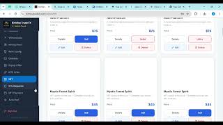 Binary MLM Software Demo | Best MLM Software India | Direct Selling Software | TECAI MLM Solutions