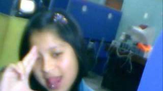 Te Qviero Mvcho Cheli