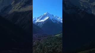 अपि हिमाल कसरी जाने? | नेपालको लुकेको स्वर्ग Api Himal Base Camp Trek | Darchula Nep