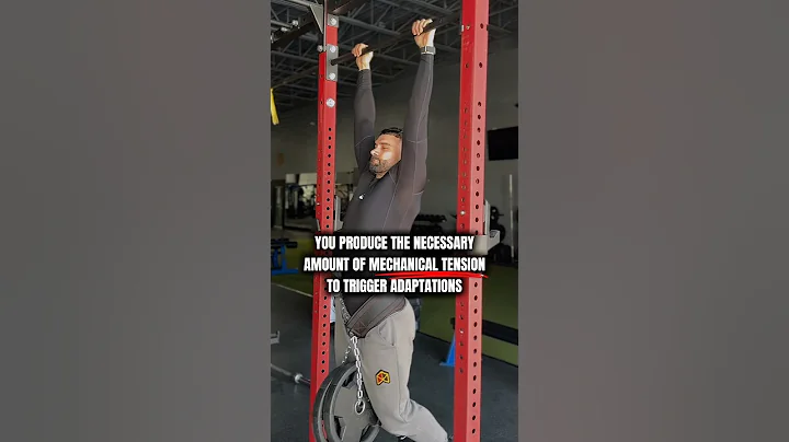 Watch the full video here to learn more about this.