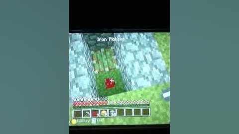 Item duplication Glitch 1.0.1! Minecraft Xbox 360 Edition!