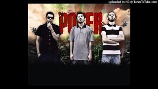 Khontkar (Poker) ft Metth - Bize Gelip Deli Der (2010) Resimi