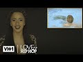 Check Yourself Season 7 Episode 12: Am I My Brother's Keeper? | Love & Hip Hop | VH1
