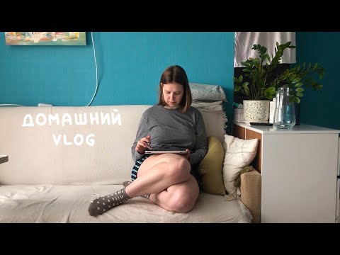 Делаю тестовое задание,