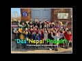 Das nepal projekt  friedrichshagner grundschule in berlin 2022