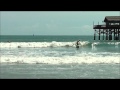 HD - Senior Men Division - NKF Surfing Contest 2012