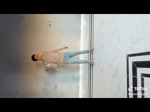 لولا اختلاف الاذواق لبارت السلع ليك وتبعنا ليصلك كل جديد