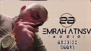 Emrah Atnsv - 