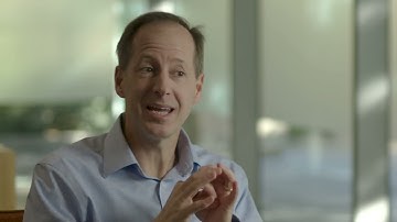 How Corelight Helped a Customer Reject a $10M Ransomware Demand